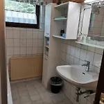Apartment Eppacher Trins