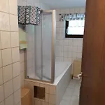 Eppacher Apartment *