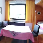 Eppacher Apartment