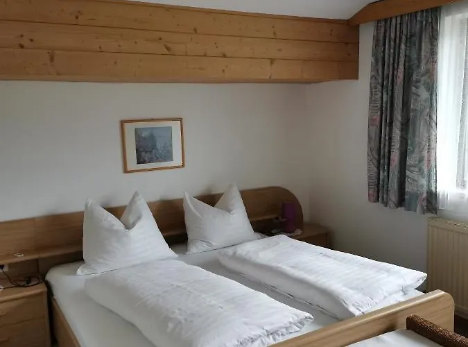 Eppacher * טרינס